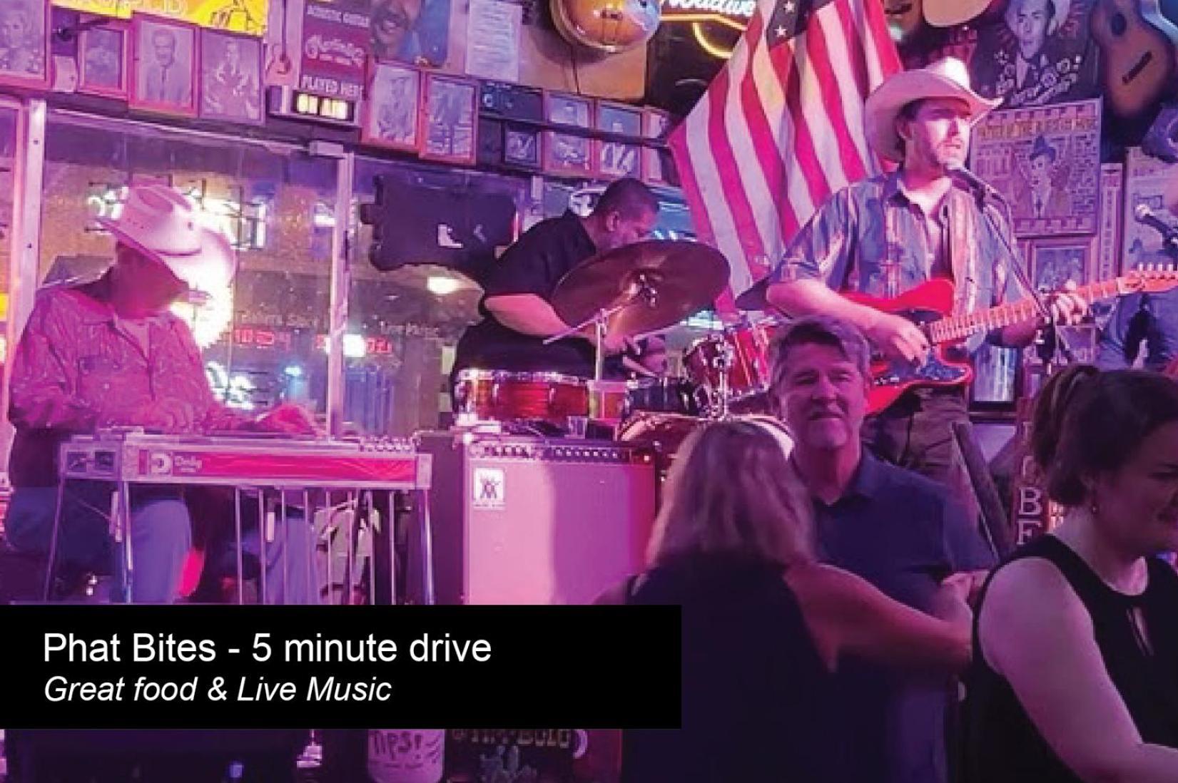 Closetobroadwayairportoprymillsgameroom16 Nashville Eksteriør billede
